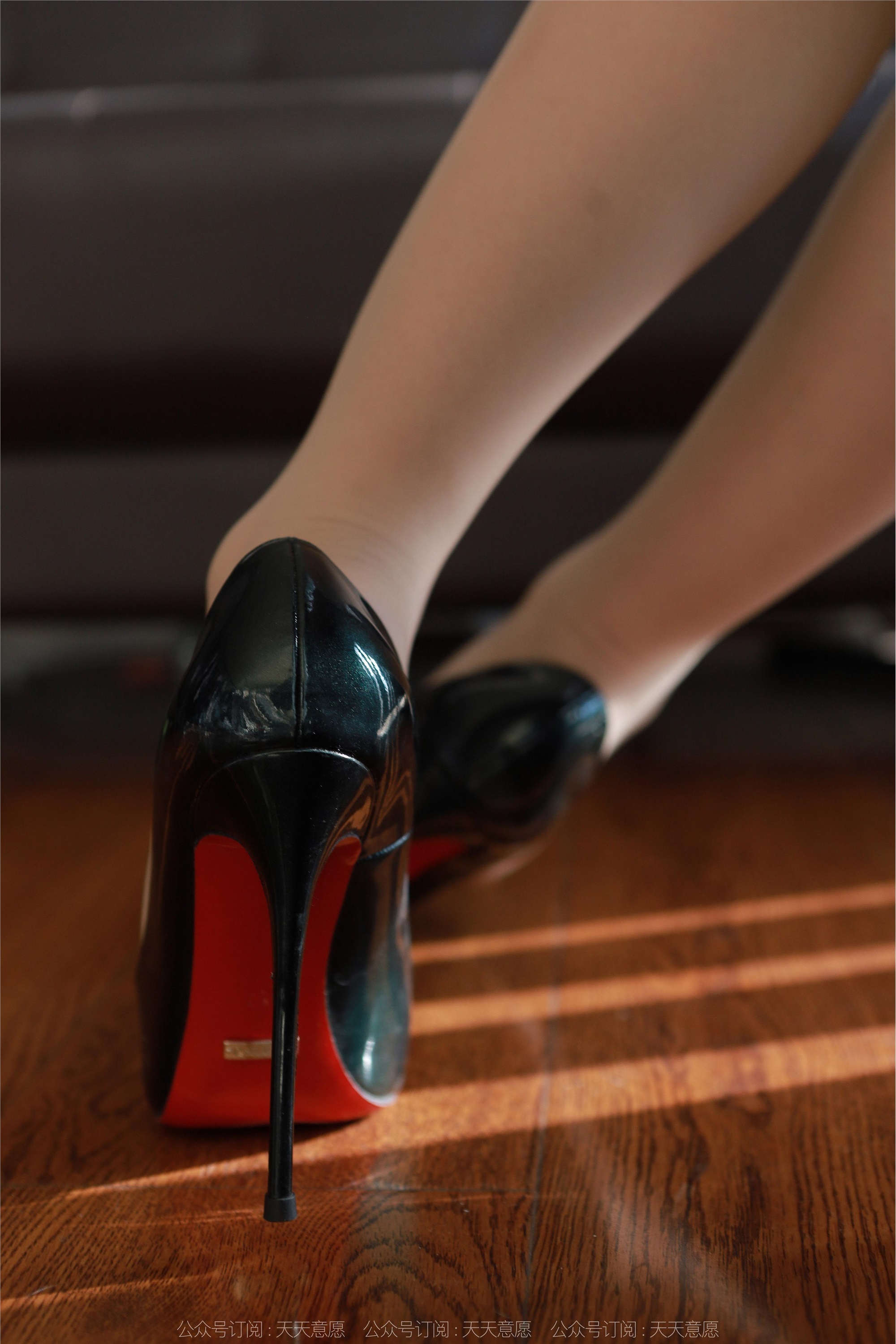 IESS异思趣向  2022.12.08 丝享家 1292 秋秋《勾魂夺魄的细节》